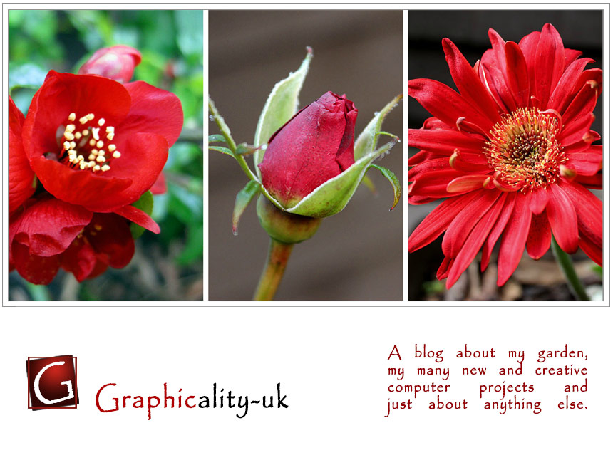 Graphicality-UK