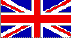 England, fint.gif (681 bytes)