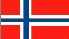 Norsk flagg, fint.gif (616 bytes)