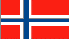 Norsk_flagg_fint.gif (1176 bytes)