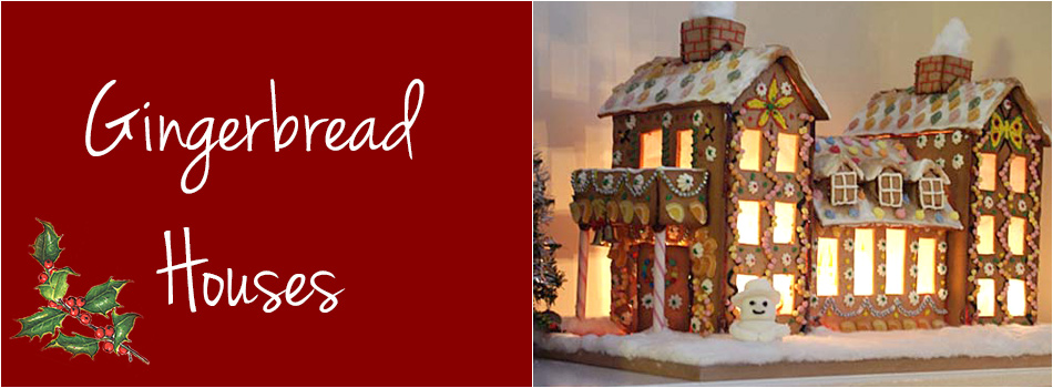 Featured image of post Printable Cardboard Gingerbread House Template