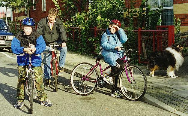 Biketrip.JPG (88556 bytes)