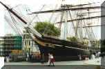 CuttySark_small.JPG (3650 bytes)