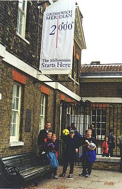 Greenwich_2.JPG (32297 bytes)