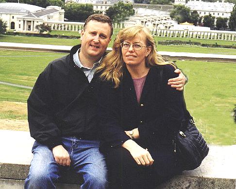 Lane_and_Helene.JPG (42303 bytes)