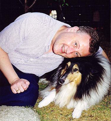 Lane_and_Perdi2.JPG (45292 bytes)