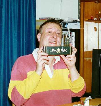 Lanes_birthday.JPG (17490 bytes)