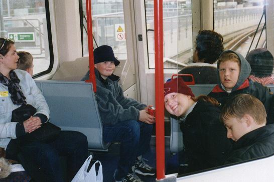 On_the_train.JPG (36995 bytes)