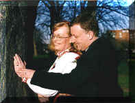 Outdoor3_small.JPG (5283 bytes)