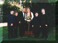 The_Children_small.JPG (4554 bytes)