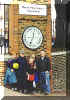The_clock_at_Greenwich_2_small.JPG (2319 bytes)