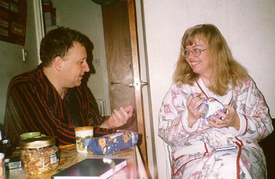 X-mas_morning2.JPG (42031 bytes)