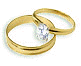 rings.gif (3494 bytes)